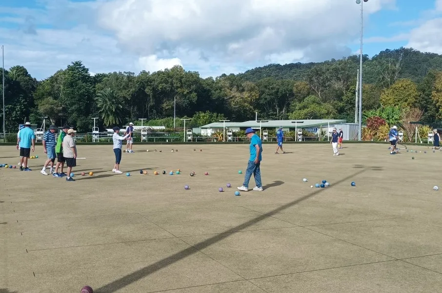 Flexible booking background